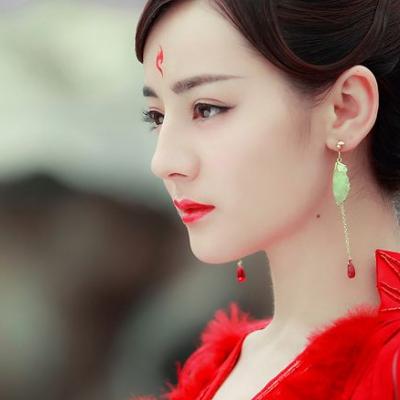武田观柳（身份：恶德实业家、操纵鸦片贸易） - 影视解说合集在线观看 - 手机观影